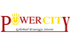 Power City