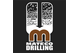 MATECO Drilling
