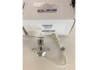 Shimadzu - Model 228-34016-02 - Shimadzu 228-34016-02 Deuterium Lamp