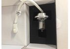 Shimadzu - Model 228-34016-00 - Deuterium Lamp