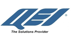 QEI Release New SCADA System