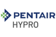 Hypro Pumps - Pentair