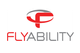 Flyability SA
