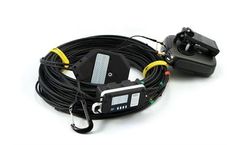 Flyability - Range Extender