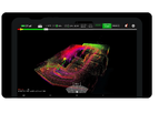 Flyability - Version Elios 3 - Autonomy Engine Software