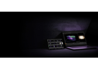 Flyability - Version Elios 3 - Cloud Based Data Management Software