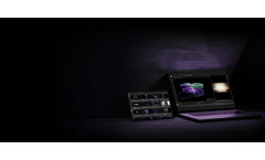 Flyability - Version Elios 3 - Cloud Based Data Management Software