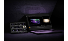 Flyability - Version Elios 3 - Online Data Inspections Cloud Software