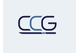 Chicago Corrosion Group