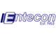 Entecon Industries Limited