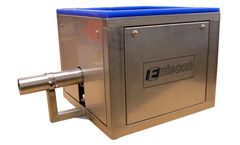 Entecon - Flex Feeder