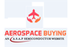 Aerospace Buying