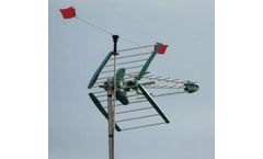Eolo - TV Antenna