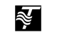 Tailwater Systems