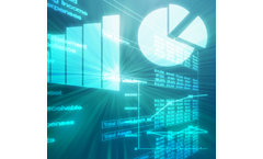 Asset Management Software for Aerospace & Defense