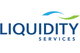 Liquidity Services, Inc