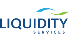 Liquidity - eCommerce Marketplaces App