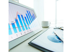 Liquidity - Version Surplus - Asset Management Software