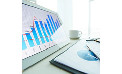Liquidity - Version Surplus - Asset Management Software