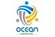 Ocean Corporation