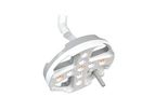 Model PRS-100 - Dental Led Light
