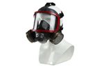 Model ULV - Pest Control Fogger