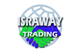 Israway