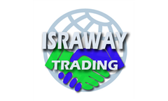 Israway - Fertilizer with amino acids