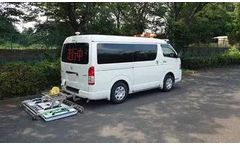 Kontur Ground - Ultimate Tool