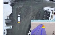 Kontur - Examiner Collect Software