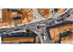 Examiner Specialist - Industry Ground Penetrating Radar (GPR) Software