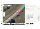 Examiner Explore - Cloud-Based Ground Penetrating Radar (GPR) Software