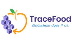 Improved Trust Services