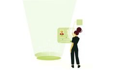 TraceFood - Food Supply Chain System