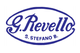 Revello Giovanni s.n.c. di Luigi & C.