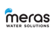 Meras Water Solutions