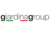 Giardina Finishing srl