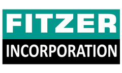 Fitzer - Thermal Energy Storage (TES) System