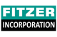 Fitzer Incorporation