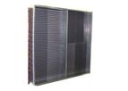 Fitzer - Cooling Coils