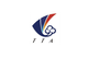 Beijing TT Aviation Technology Co.Ltd (TTA)