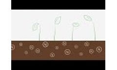ESN Smart Nitrogen Video
