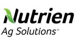 Agrible Grower Services