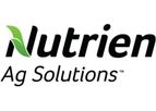 Nutrien Hub Software