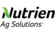 Nutrien Ag Solutions, Inc.