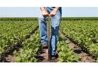 Nutrien - Soil Sampling Services