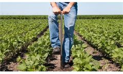 Nutrien - Soil Sampling Services