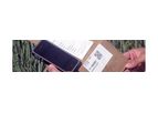Nutrien - Tissue Sampling Services