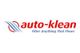Auto-Klean ltd
