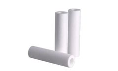 Auto-Klean - Melt Blown Sediment Filter Cartridge 63mm